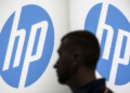 India fines HP for rigging government bids