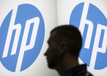 India fines HP for rigging government bids