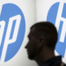 India fines HP for rigging government bids