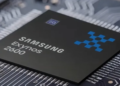 Samsung semiconductor operating profit