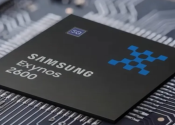 Samsung semiconductor operating profit