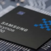 Samsung semiconductor operating profit