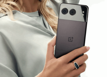 OnePlus Is Exiting The US And Europe This Week: A Move That Ends The Original Flagship Killer Story