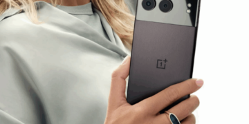 OnePlus Is Exiting The US And Europe This Week: A Move That Ends The Original Flagship Killer Story