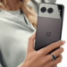 OnePlus Is Exiting The US And Europe This Week: A Move That Ends The Original Flagship Killer Story