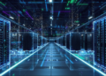 cargo thieves target AI data center supplies