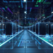 cargo thieves target AI data center supplies