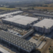 data center noise complaints