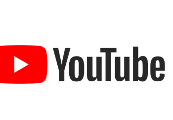 UK algorithm changes