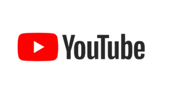 UK algorithm changes