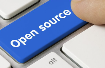 why open source matters more than ever