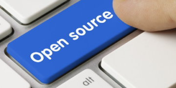why open source matters more than ever