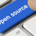 why open source matters more than ever