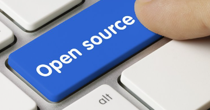 why open source matters more than ever