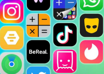 why free apps can become billion dollar businesses