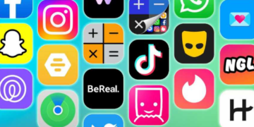 why free apps can become billion dollar businesses