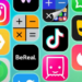 why free apps can become billion dollar businesses