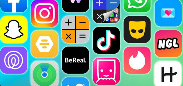 why free apps can become billion dollar businesses