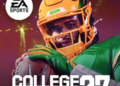 College Football 27 microtransactions removed