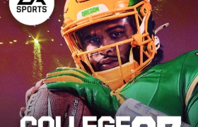 College Football 27 microtransactions removed