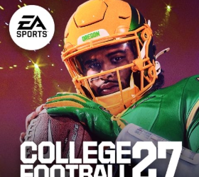 College Football 27 microtransactions removed