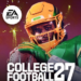 College Football 27 microtransactions removed