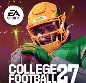 College Football 27 microtransactions removed