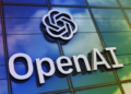OpenAI could run out of cash by mid-2027