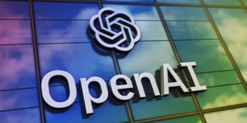 OpenAI could run out of cash by mid-2027