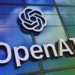 OpenAI could run out of cash by mid-2027