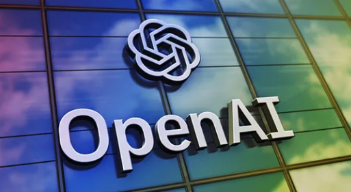 OpenAI could run out of cash by mid-2027