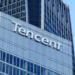 Tencent fires WeChat manager over bonus leak