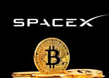 SpaceX