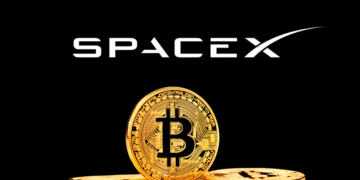 SpaceX
