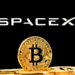 SpaceX