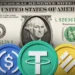 Stablecoin