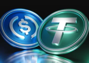 Stablecoin