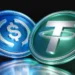 Stablecoin