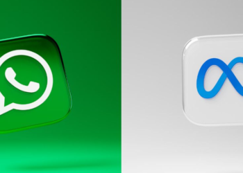 WhatsApp blocks Dutch sex workers