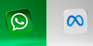 WhatsApp blocks Dutch sex workers