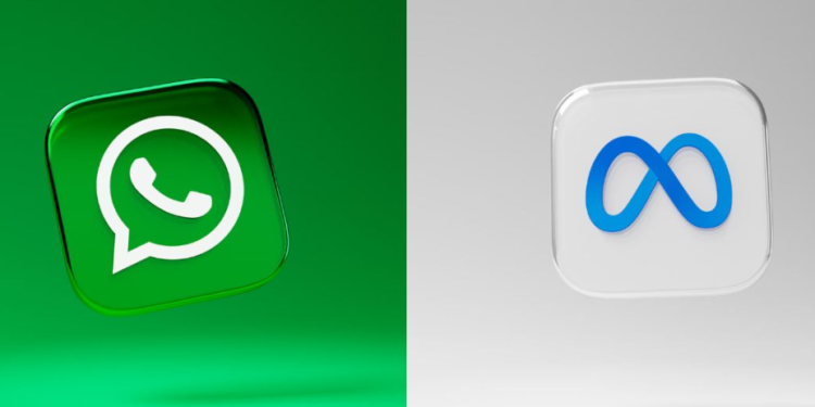 WhatsApp blocks Dutch sex workers