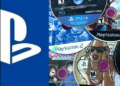 Sony not budging on ending PlayStation discs