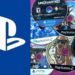 Sony not budging on ending PlayStation discs
