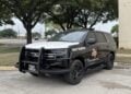 Texas Police Deploy $4.5M FalcoNet Surveillance
