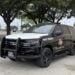 Texas Police Deploy $4.5M FalcoNet Surveillance