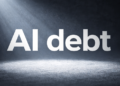 off-balance-sheet AI debt
