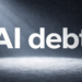 off-balance-sheet AI debt