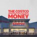 Why Costco’s Membership Model Is So Profitable