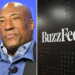 BuzzFeed layoffs Byron Allen acquisition