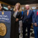 New Jersey bans grocery stores